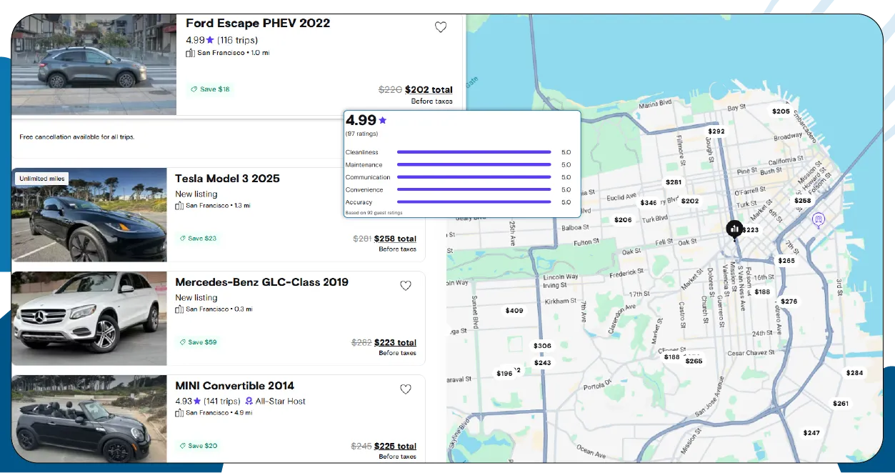 Detecting Unbooked Inventory in Real Time-01 Detecting Unbooked Inventory in Real Time-01